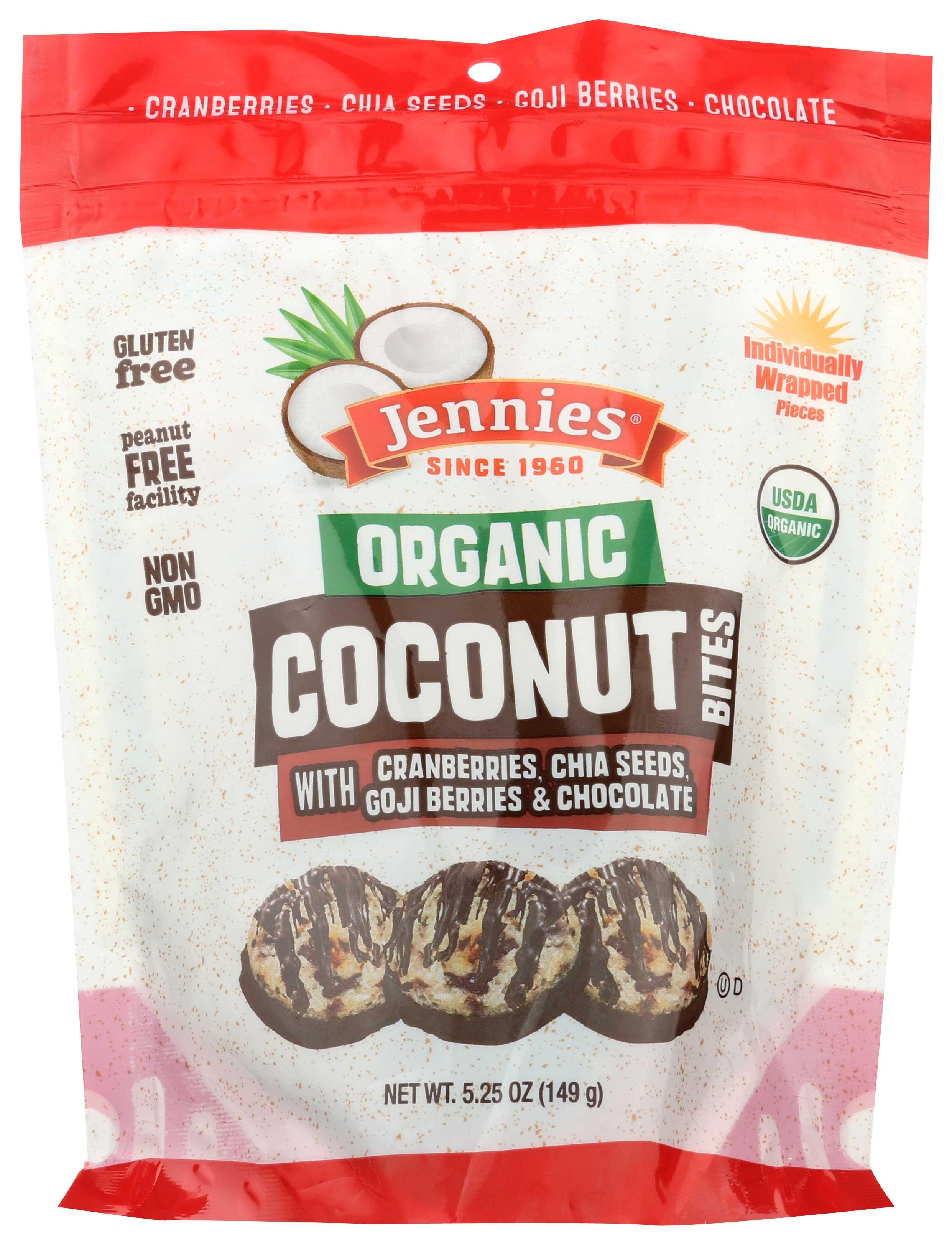 Product gallery 2343392