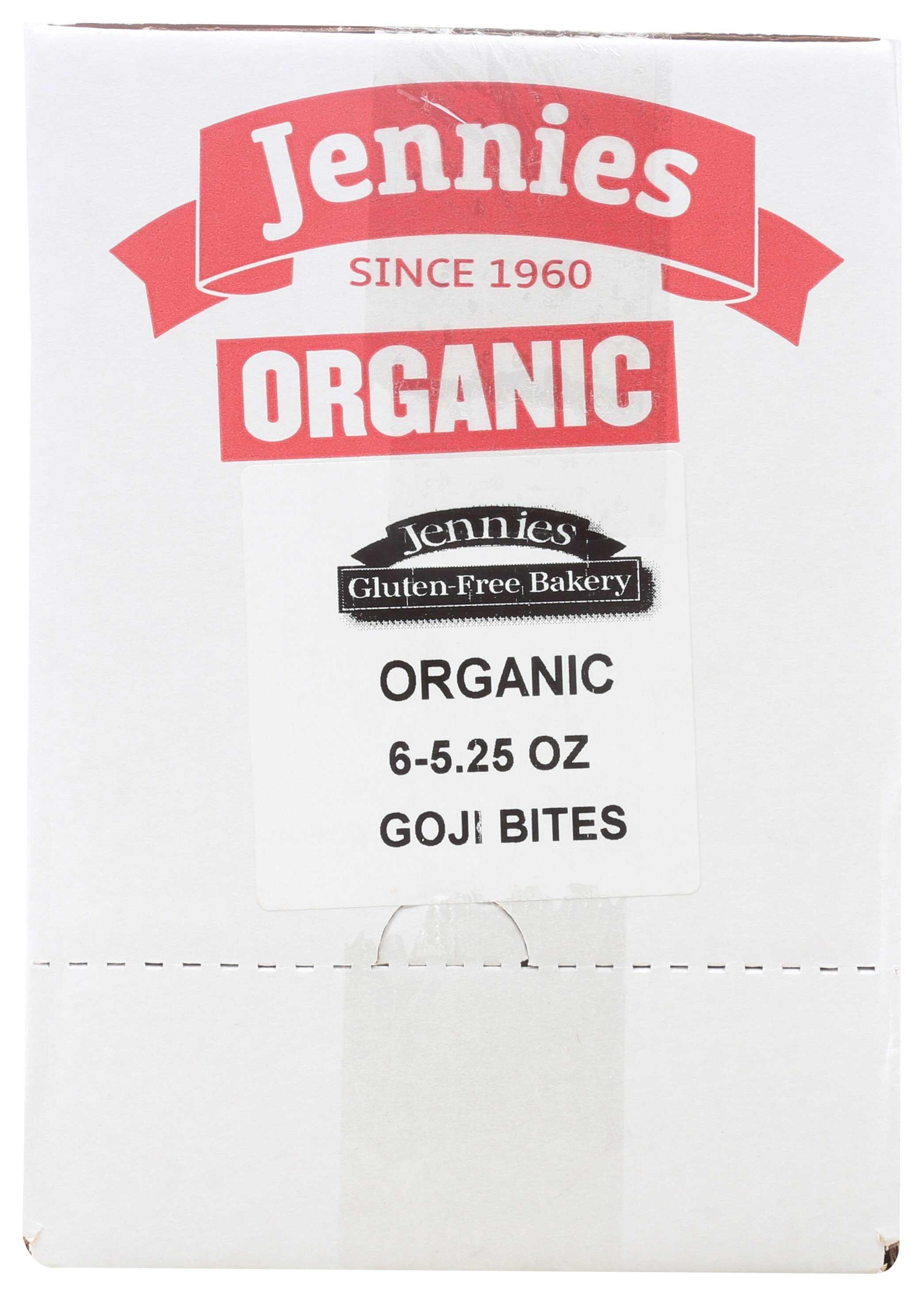 Product gallery 2343398