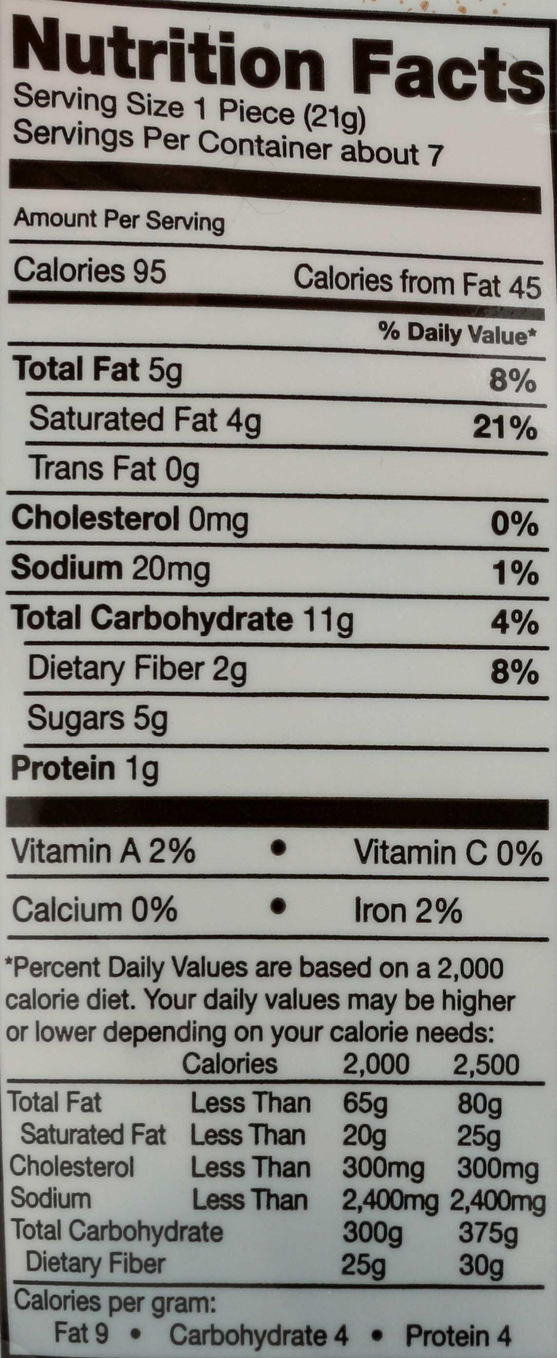 Product gallery 2343404