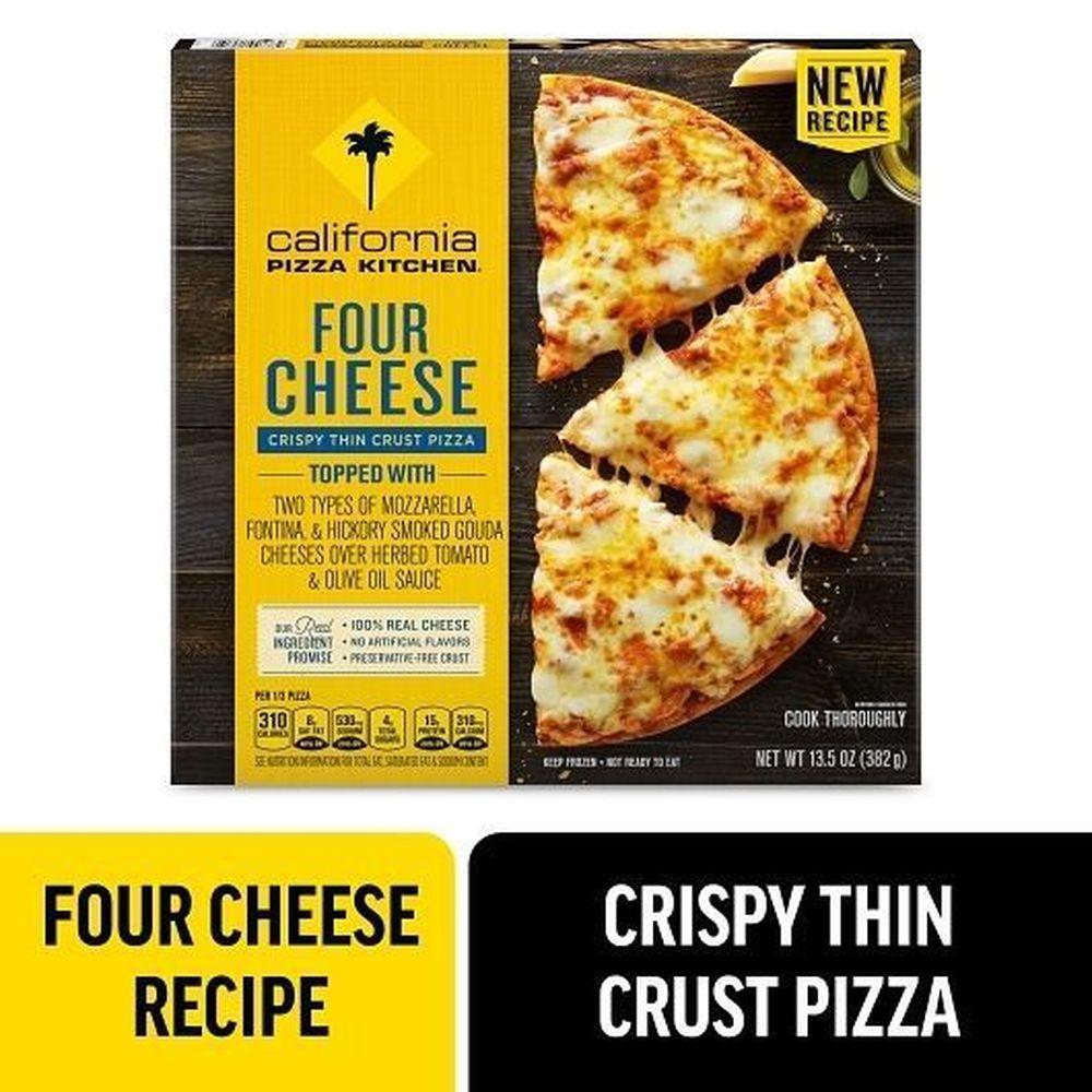 Product gallery 3159193