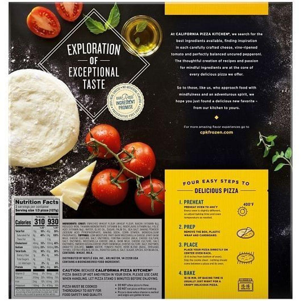 Product gallery 3159196