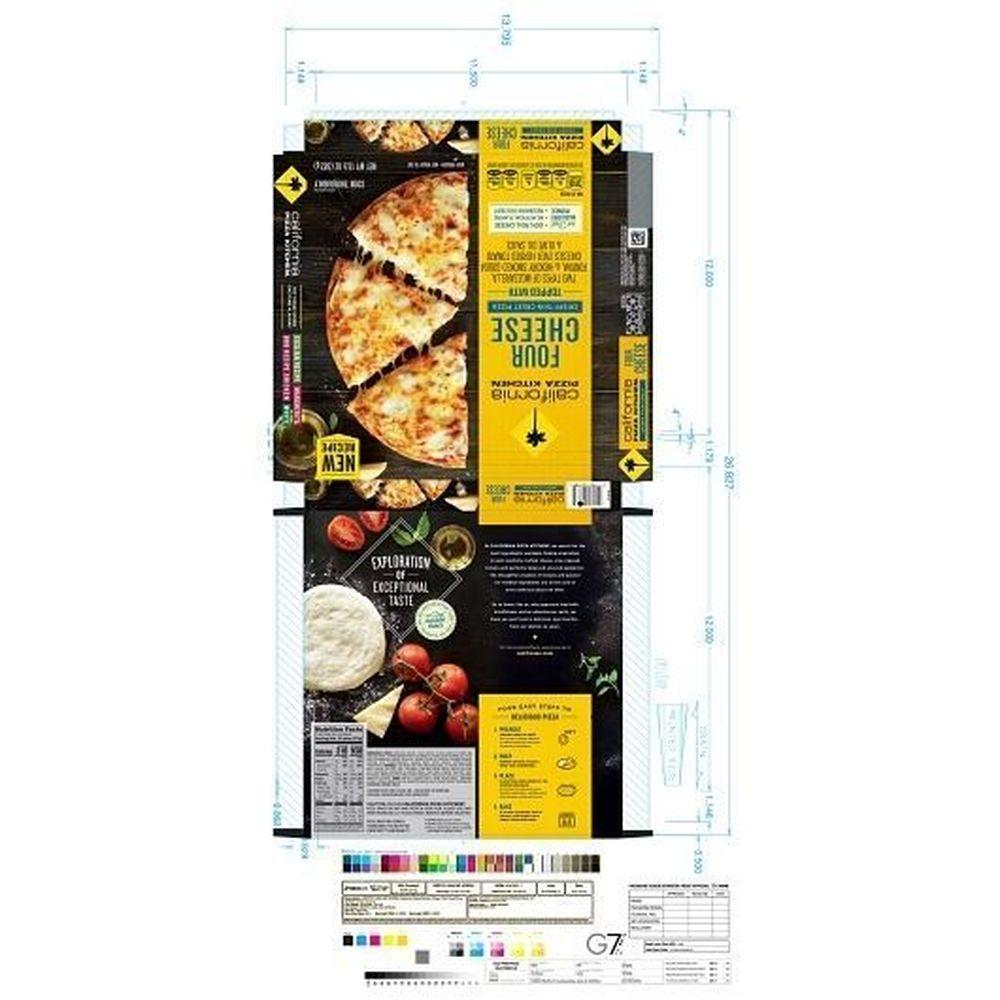 Product gallery 3159211