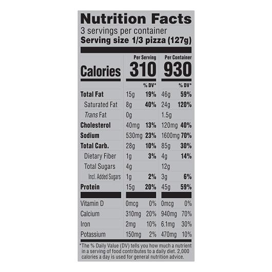 Product gallery 3173002