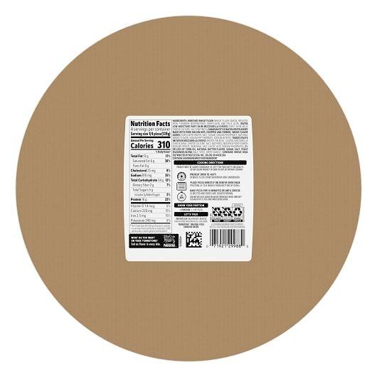 Product gallery 3546461