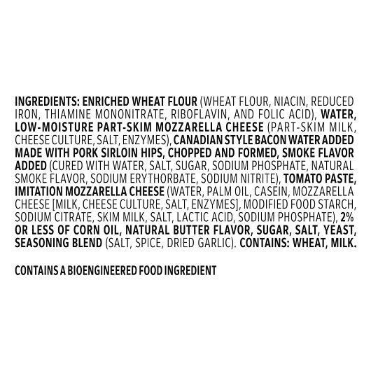 Product gallery 3546473