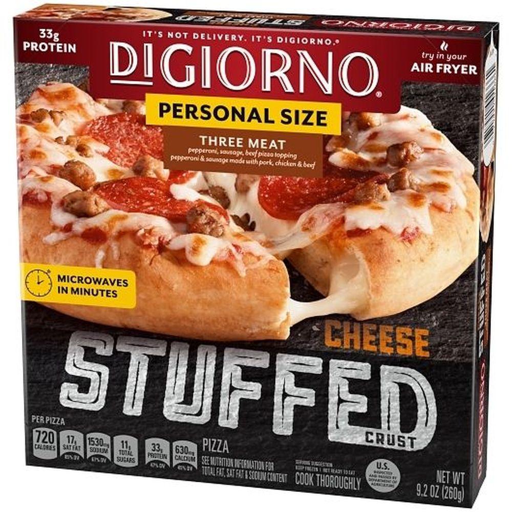 Product gallery 3179665