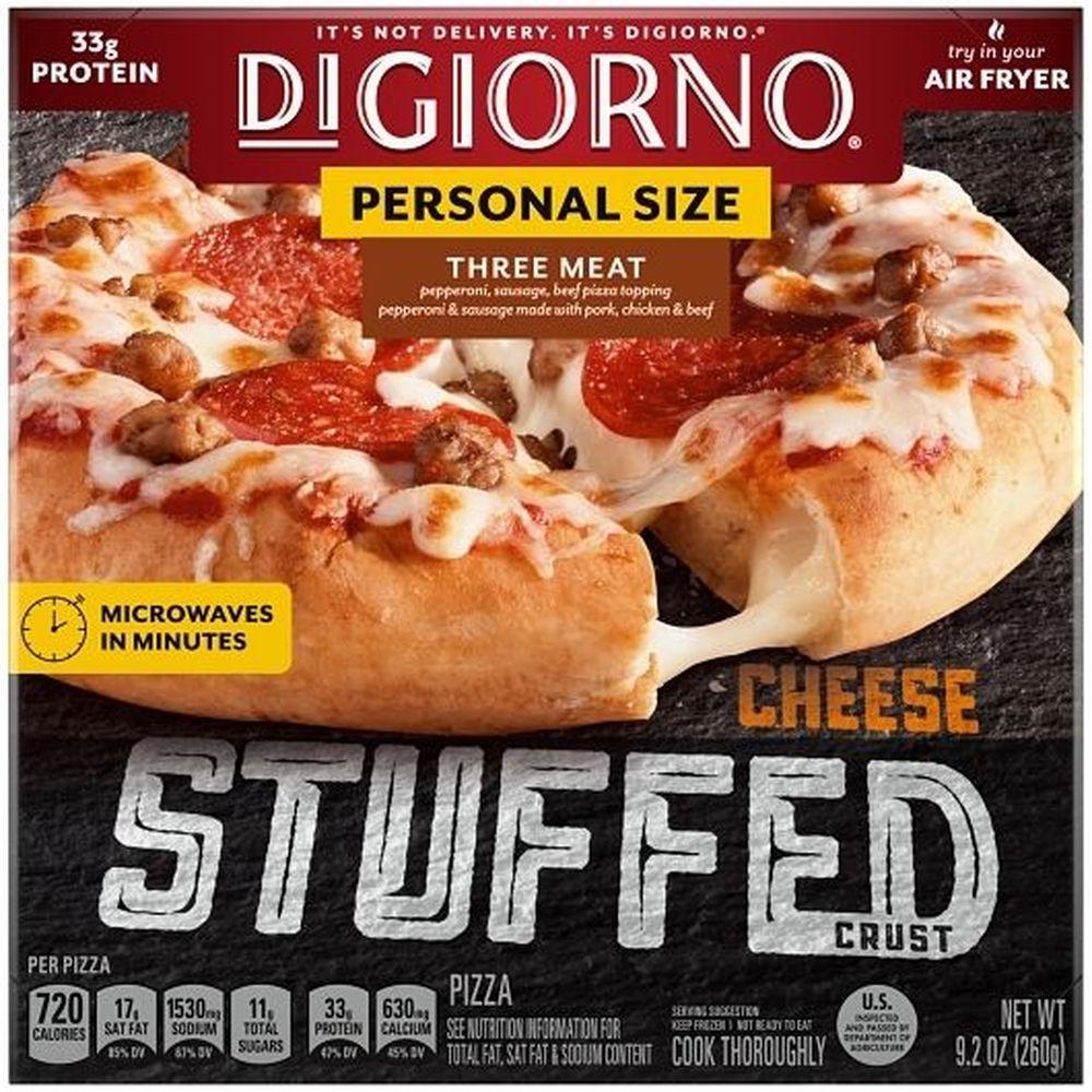 Product gallery 3179668