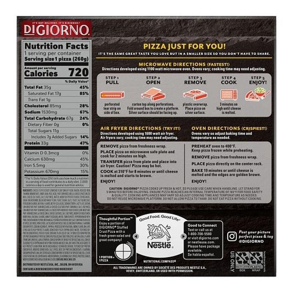 Product gallery 3179671