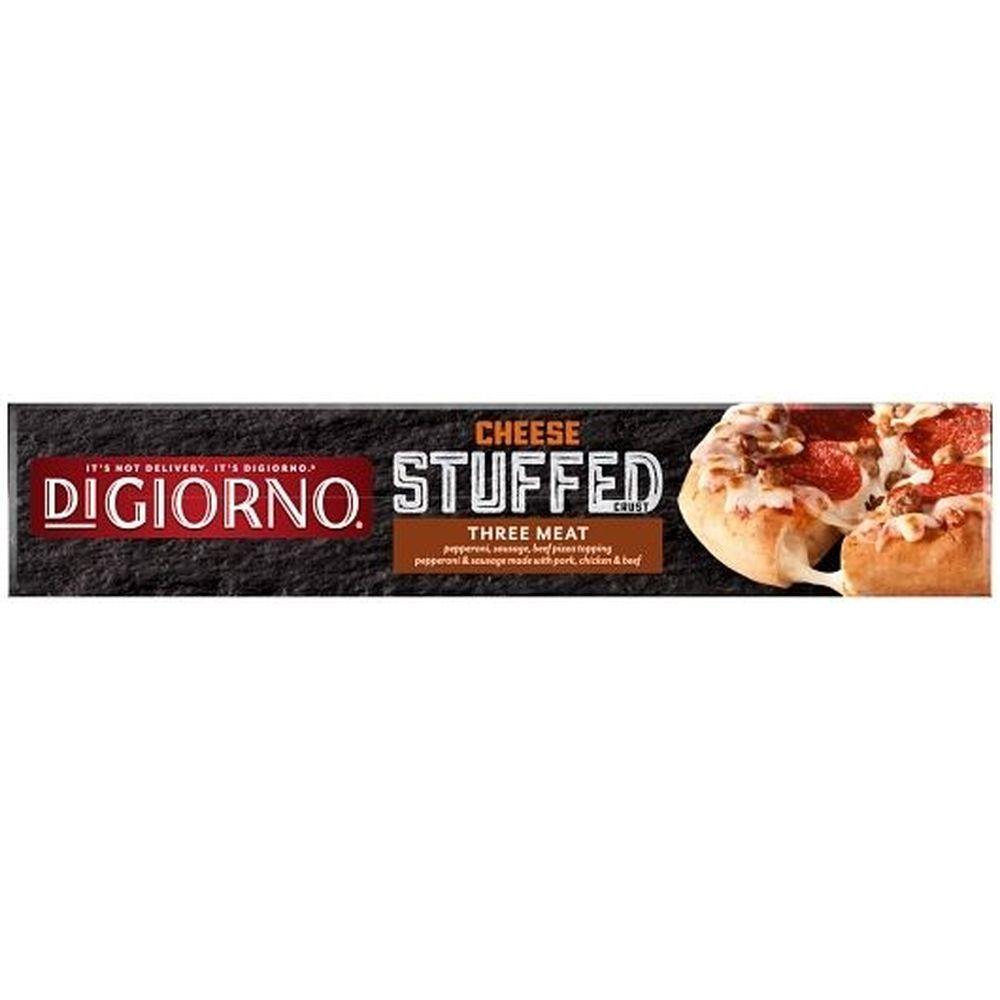 Product gallery 3179674