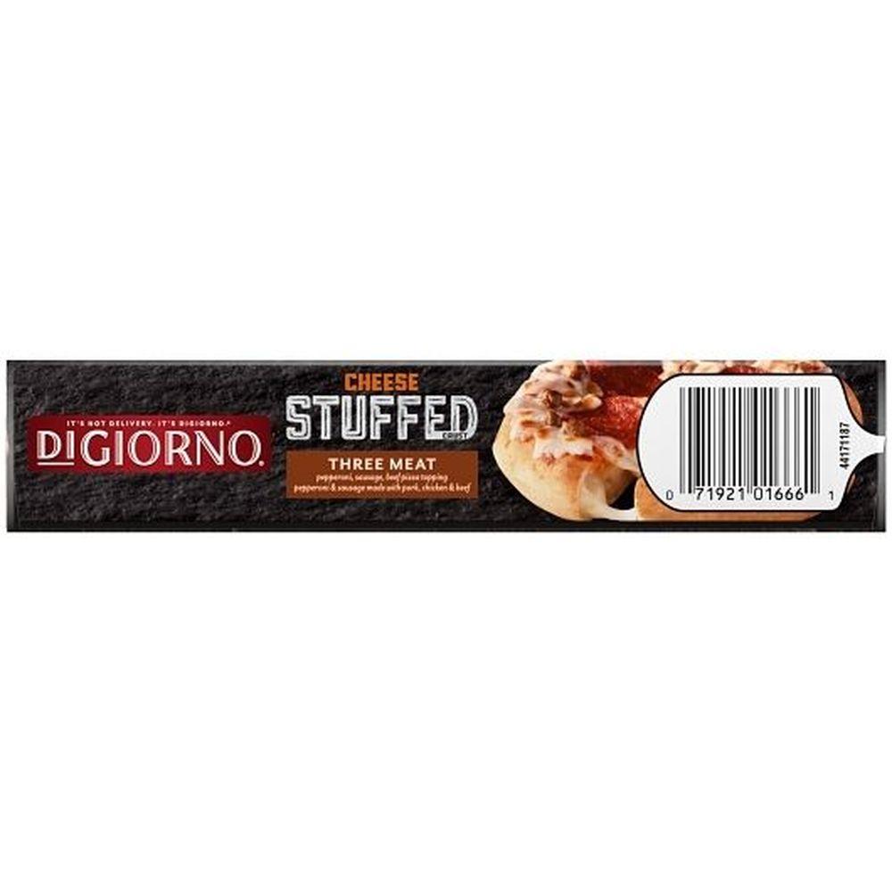 Product gallery 3179680