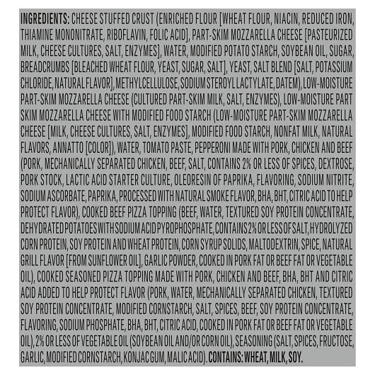 Product gallery 3185416