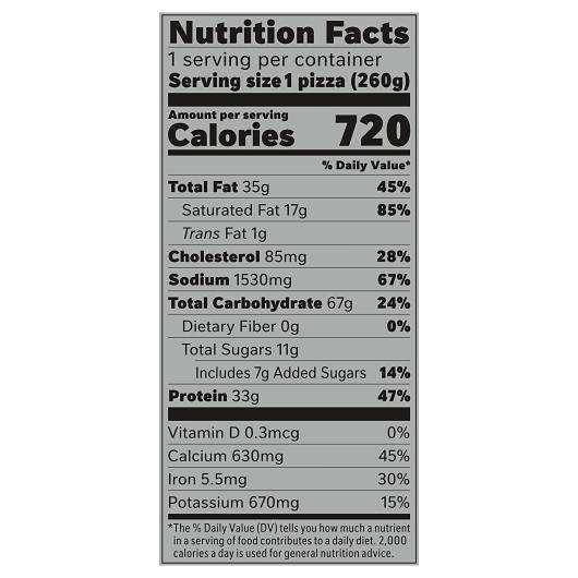 Product gallery 3185413