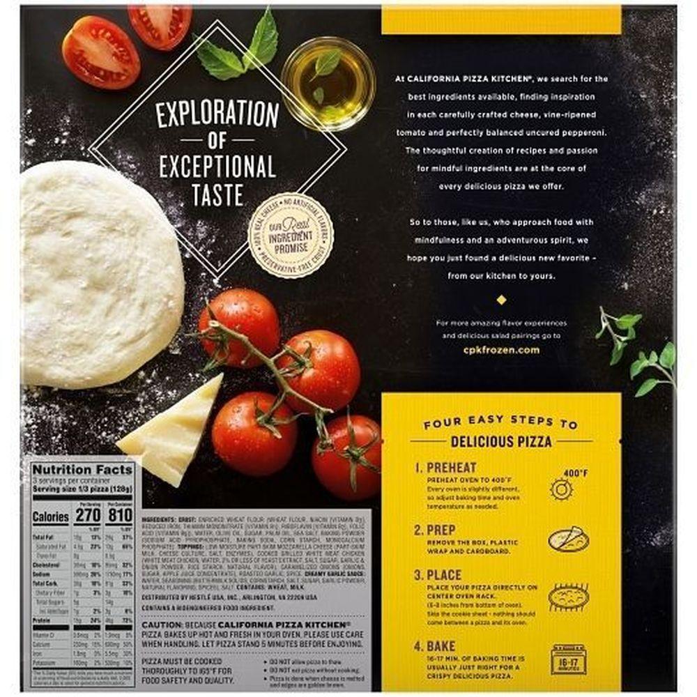 Product gallery 3159223