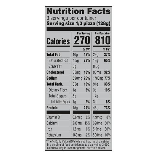 Product gallery 3173026