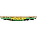 Tombstone Original Supreme Pizza, 20.8 Ounce -- 12 per case