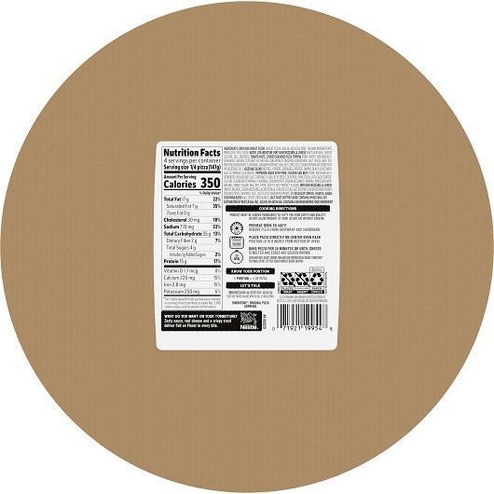 Product gallery 3371842