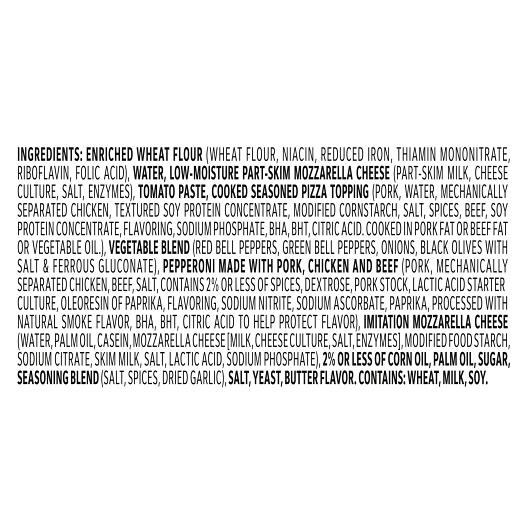 Product gallery 3371854