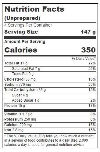 Product gallery 3371851