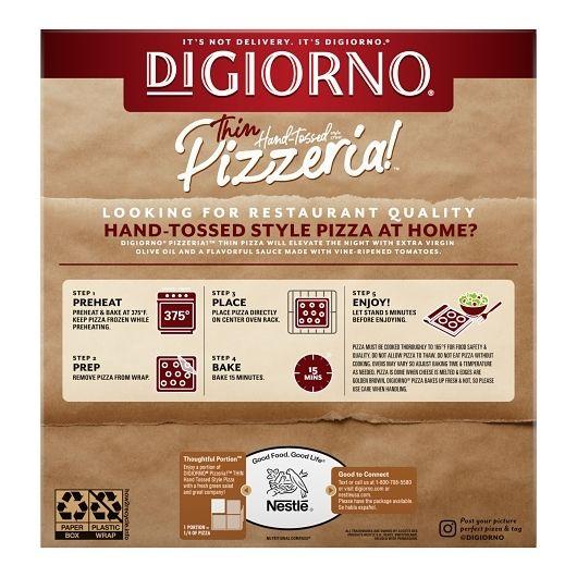 Product gallery 3551705