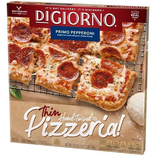 Product gallery 3554909