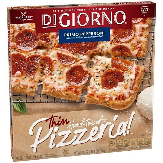 Product gallery 3551711