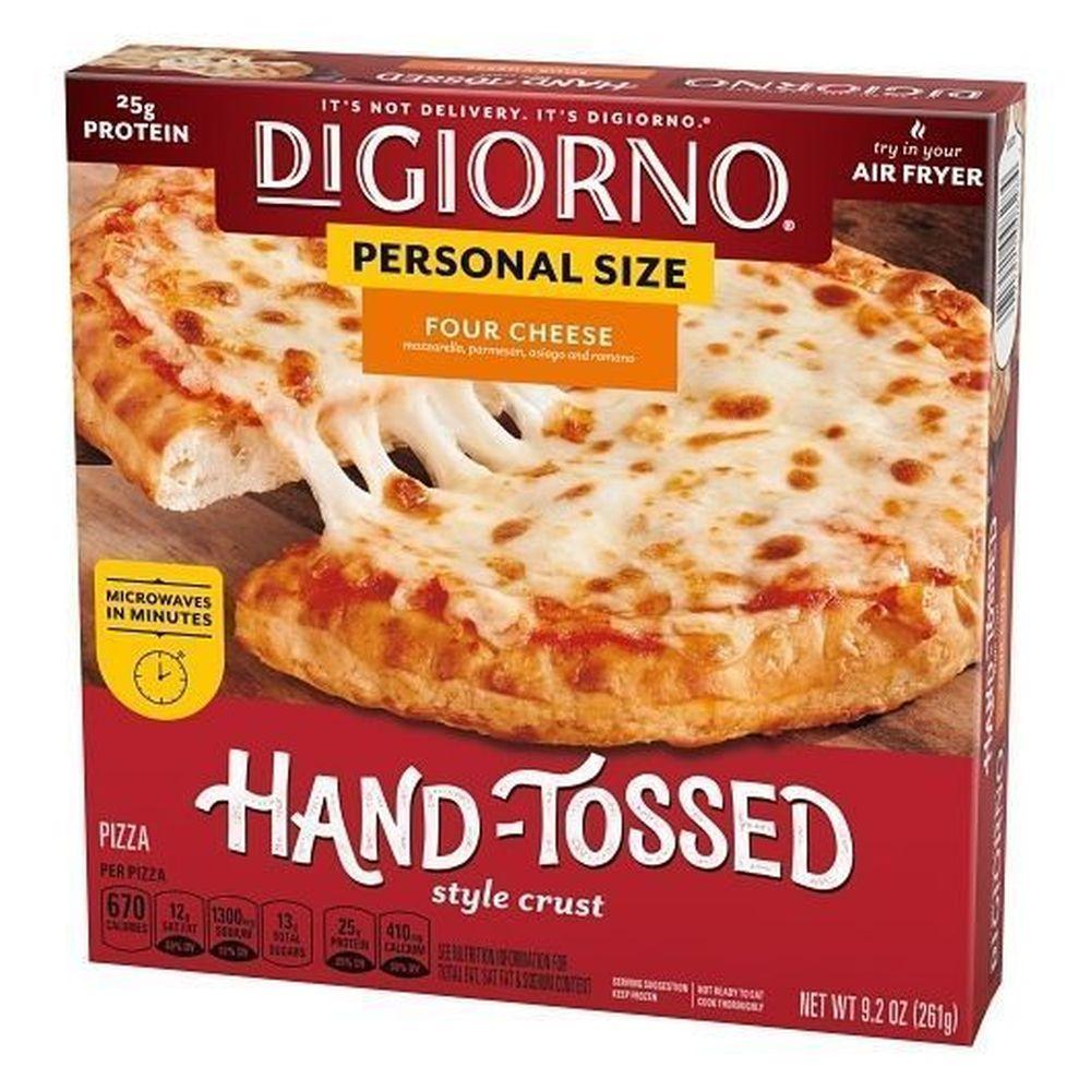 Product gallery 3369733