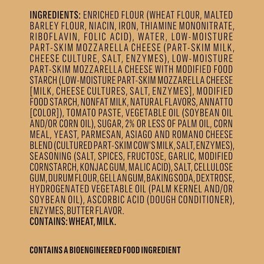 Product gallery 3369757