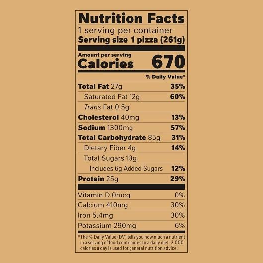 Product gallery 3369754