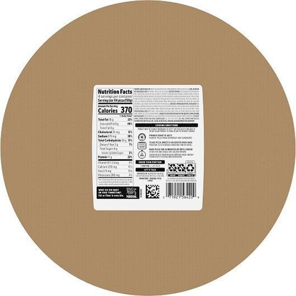 Product gallery 3371866