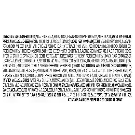 Product gallery 3371878