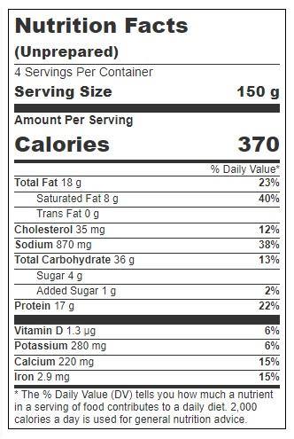 Product gallery 3371875