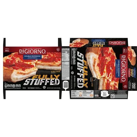 Product gallery 269046855