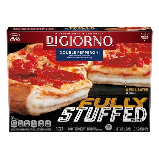 Product gallery 838453978