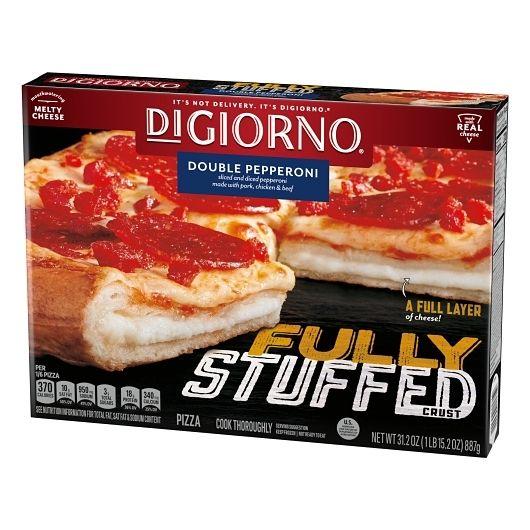 Product gallery 978051149