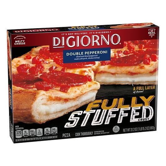 Product gallery 764874441