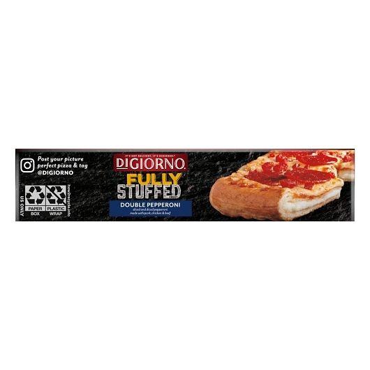 Product gallery 782041322