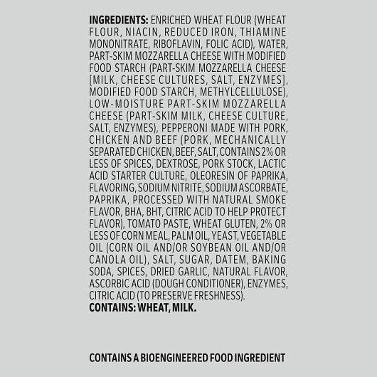 Product gallery 449699070