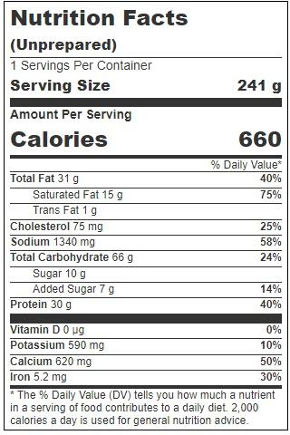 Product gallery 167042344