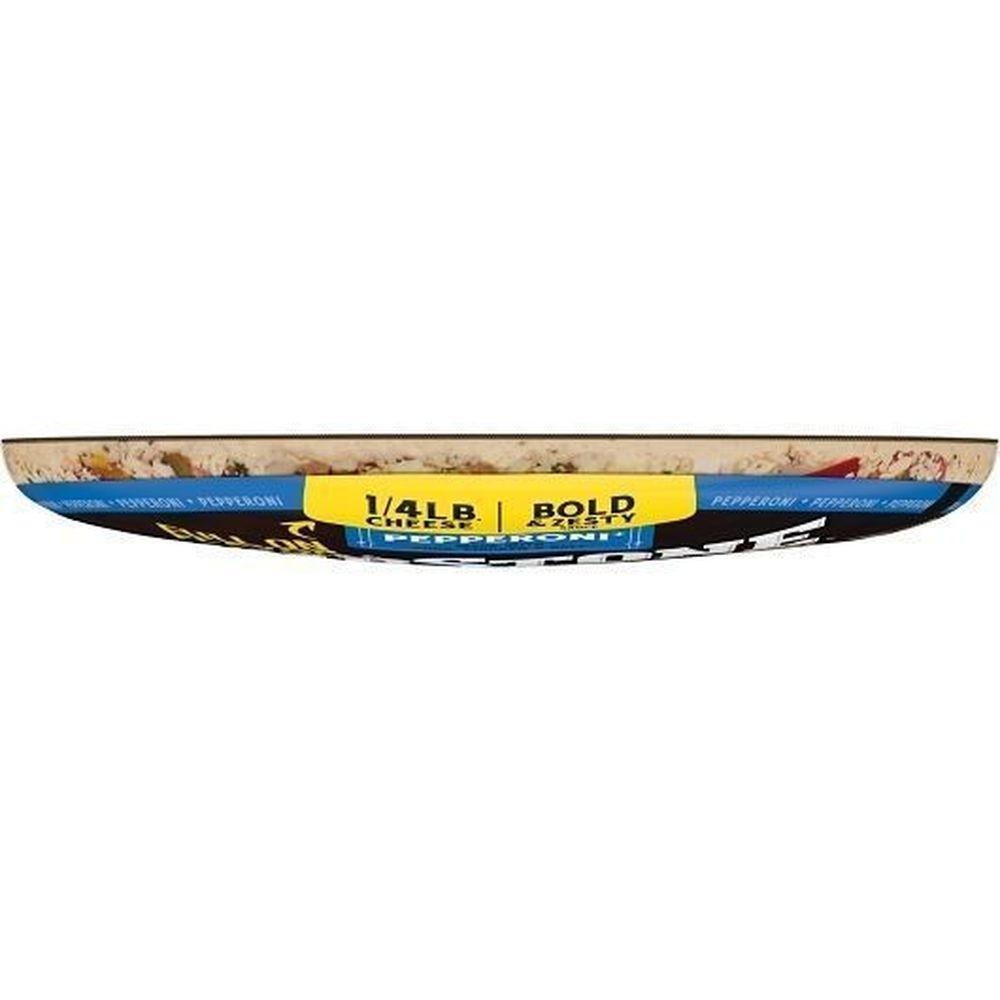 Product gallery 3371884