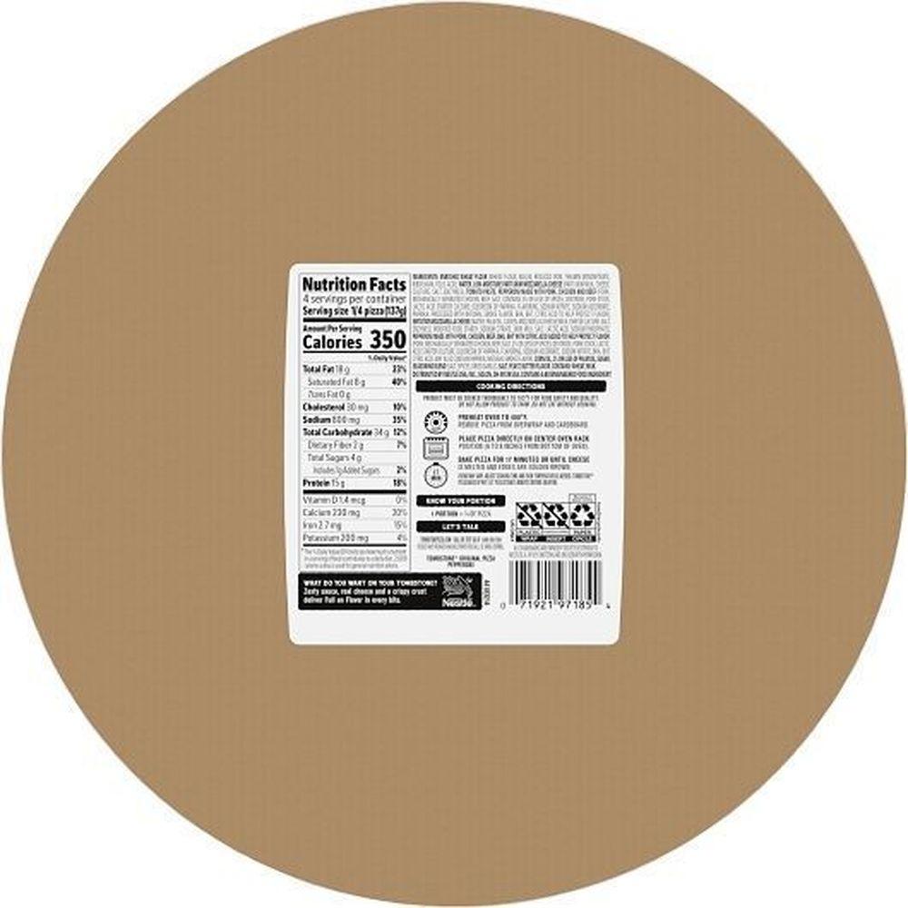 Product gallery 3371890