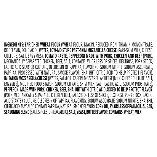 Product gallery 3371902