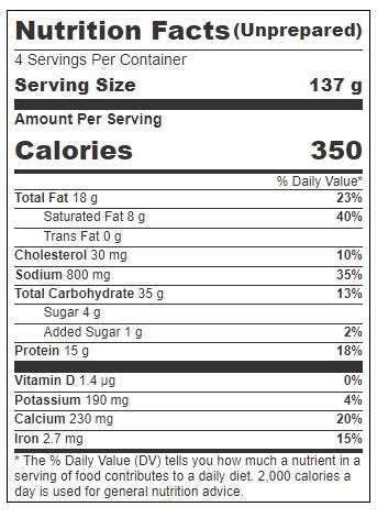 Product gallery 3371899