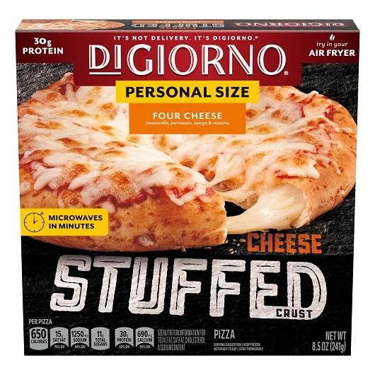 Product gallery 227747070