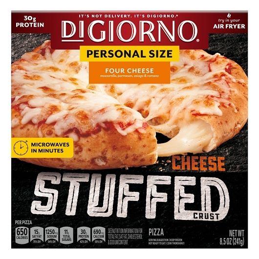 Product gallery 854384380