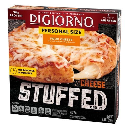 Product gallery 218199808