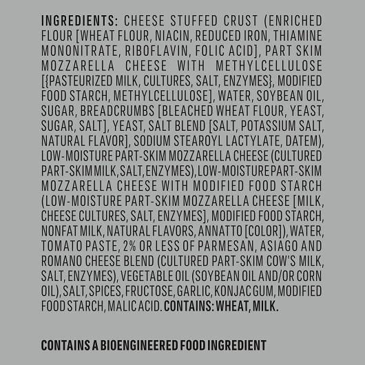 Product gallery 151897201