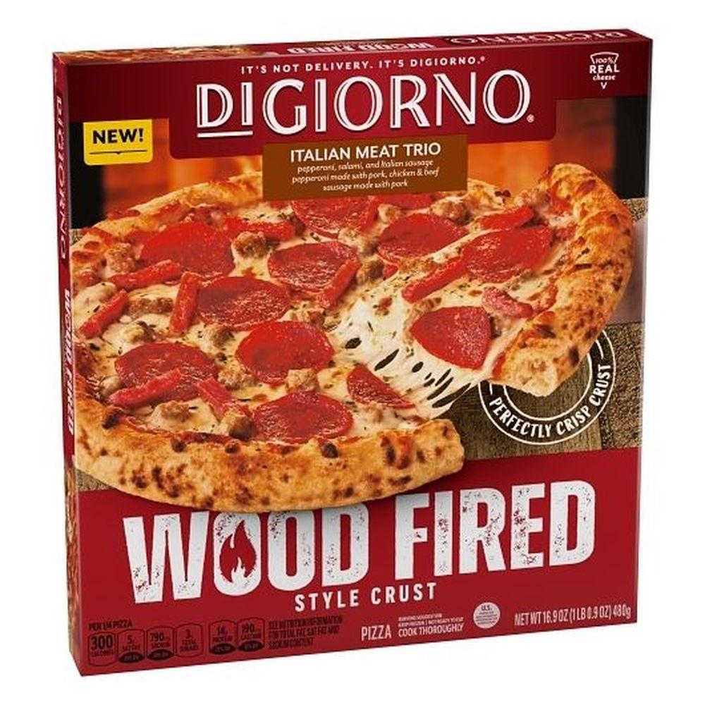 Product gallery 680591076