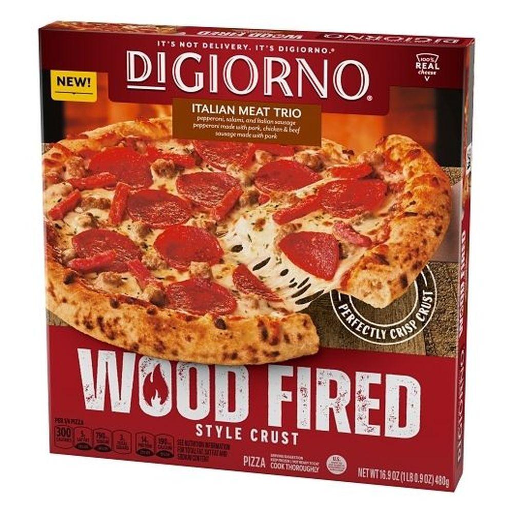 Product gallery 140435677