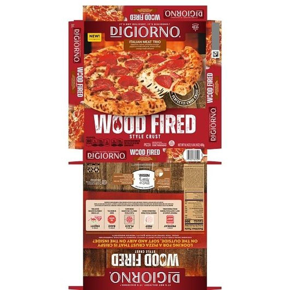 Product gallery 402338541