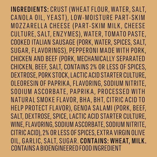 Product gallery 128793491